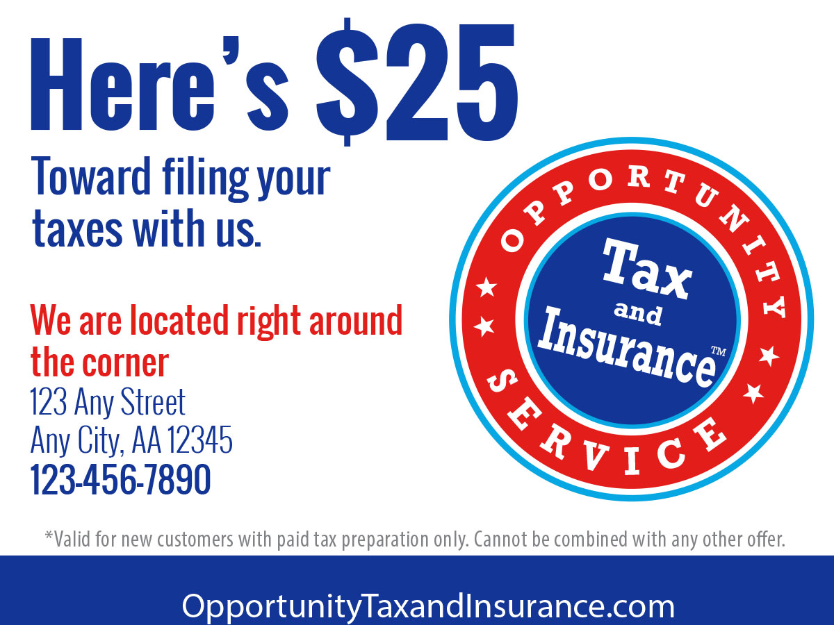 $25 Sticky Note Pads